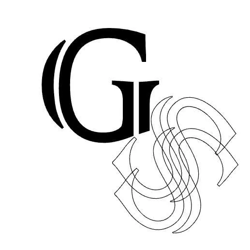 Gamesetstyle