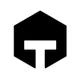 Games Factory Talents 🤝Connecting Talent logo