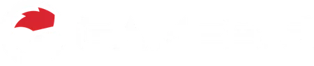 GameSir light logo