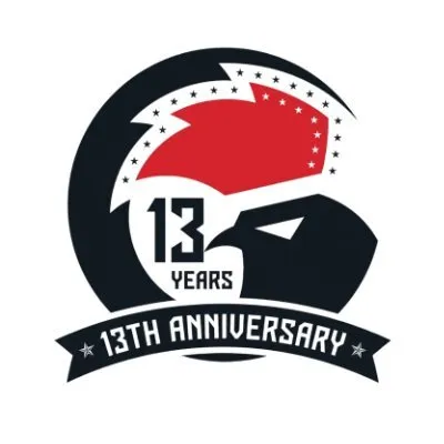 GameSir Official Store