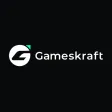 Gameskraft logo