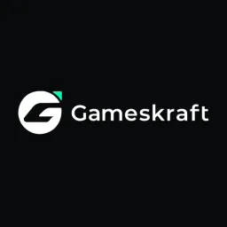 Gameskraft logo