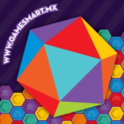 company_logo