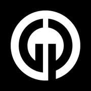 Gamesplanet Logo