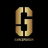 Gamesporium logo