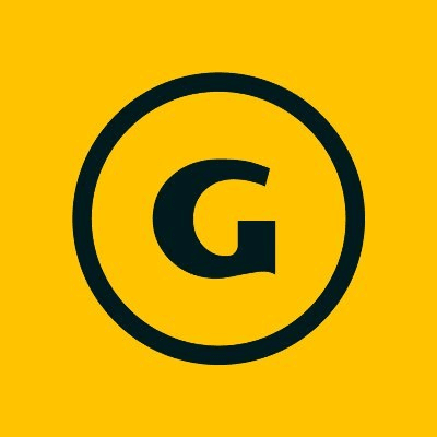gamespot.com