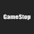 GameStop logo