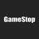 GameStop logo