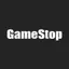 GameStop logo