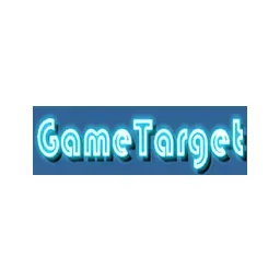 Game Target