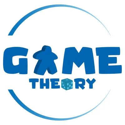 Game Theory logo