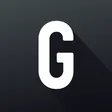 Gametime-company-logo