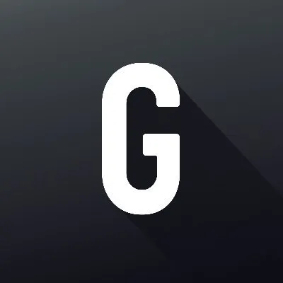 Gametime Logo