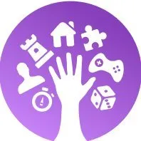 GameTree logo
