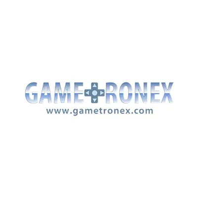Gametronex