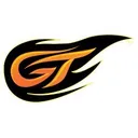 GameTruck logo