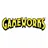 Gameworks logo