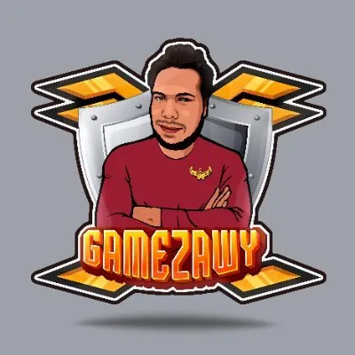Gamezawy
