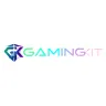 Gamingkit UK logo