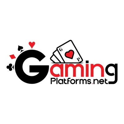 company_logo