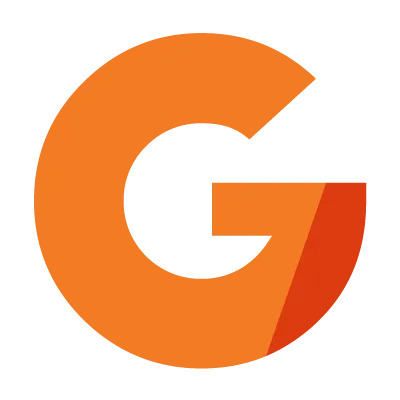 Gamivo Global logo