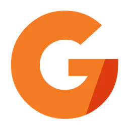 Gamivo Global logo