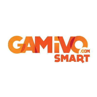 Gamivo Int