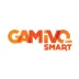 GAMIVO logo