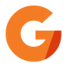 GAMIVO logo