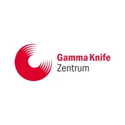 MVZ Gamma Knife GmbH