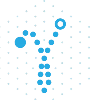 Gamma logo