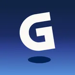 Gamma logo/icon