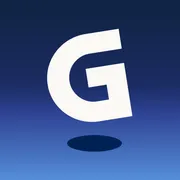 Gamma Logo