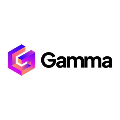 Gamma
