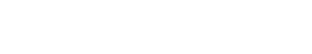 Gamma light logo