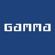 Gamma