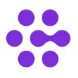 Gamma Business-company-logo