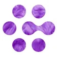 Gamma Business-company-logo
