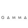 GAMMA Ressources Humaines logo