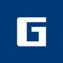 Logo Gamma - Kaarsenmakersstraat