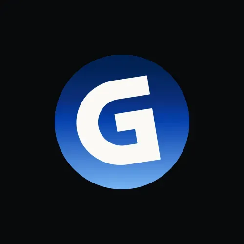 Fiemg Anjos logo