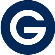 Gamma Light Therapy Logo