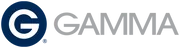 Gamma Light Therapy logo