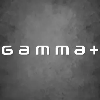 Gammaplusna
