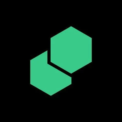 company_logo
