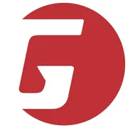 Gamma Sports Logo