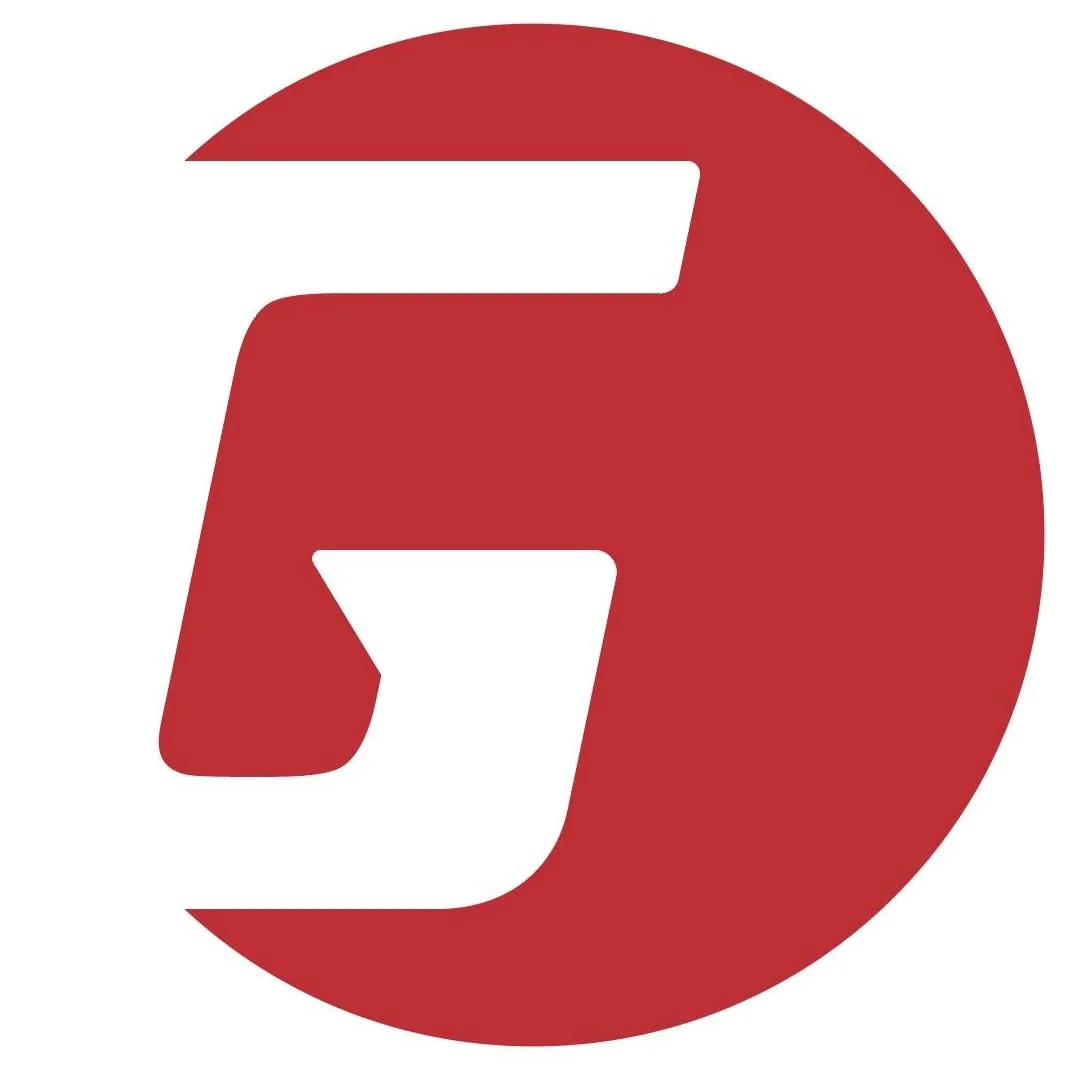 Gamma Sports (official)
