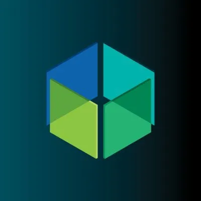 GT MEDICAL TECHNOLOGIES, INC. logo