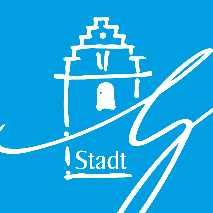 Stadt Gammertingen Stadtverwaltung