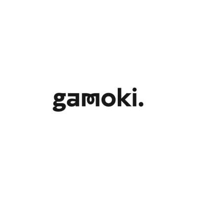 gamoki-shop.com logo